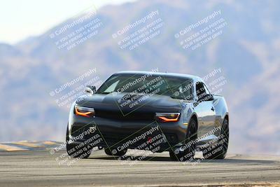 media/Mar-16-2025-Speed Ventures CVR (Sun) [[04681430d3]]/2-Orange Group/Session 2 (Turn 9)/